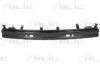 HYUNDAI 8653017400 Support, bumper